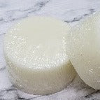 Newly Formulated Very Berry Conditioner Bar (perfect for all hair types)