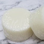 Newly Formulated Coconut Conditioner Bar New (perfect for all hair types)