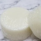 Newly Formulated Waterfall Conditioner Bar New (perfect for all hair types)